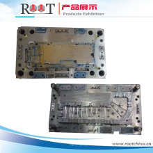 Home Appliance Plastic Parts Mould